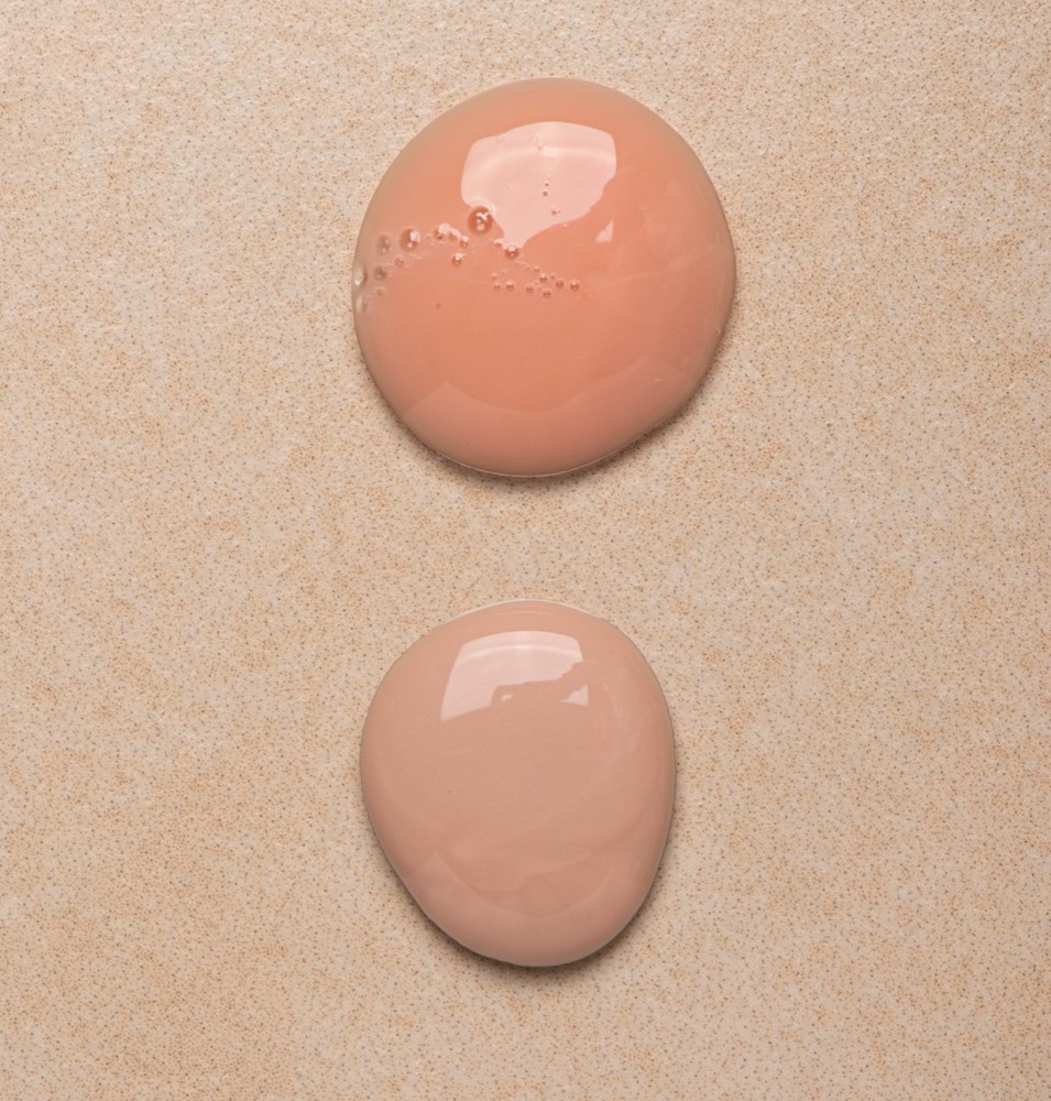Repair Hair Duo – 4