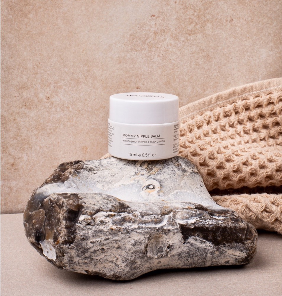 Soothing Balm – 5