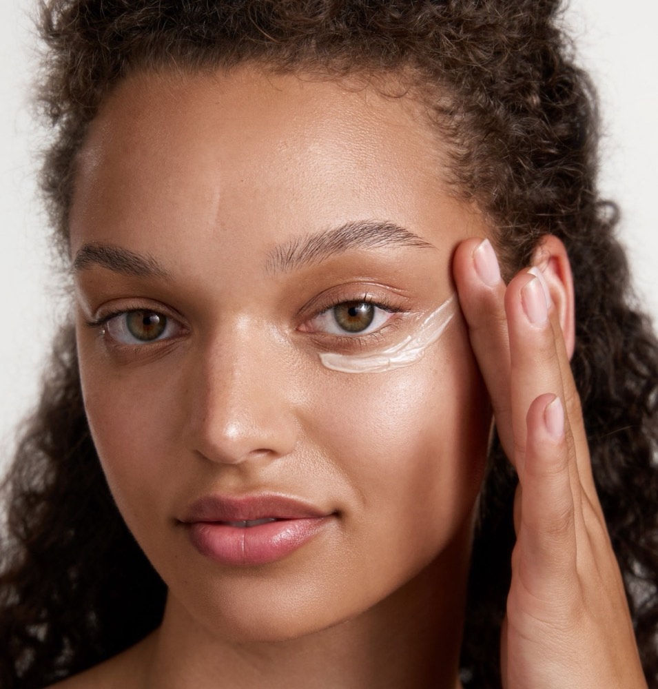 Day & Night Eye Balm Set – 2