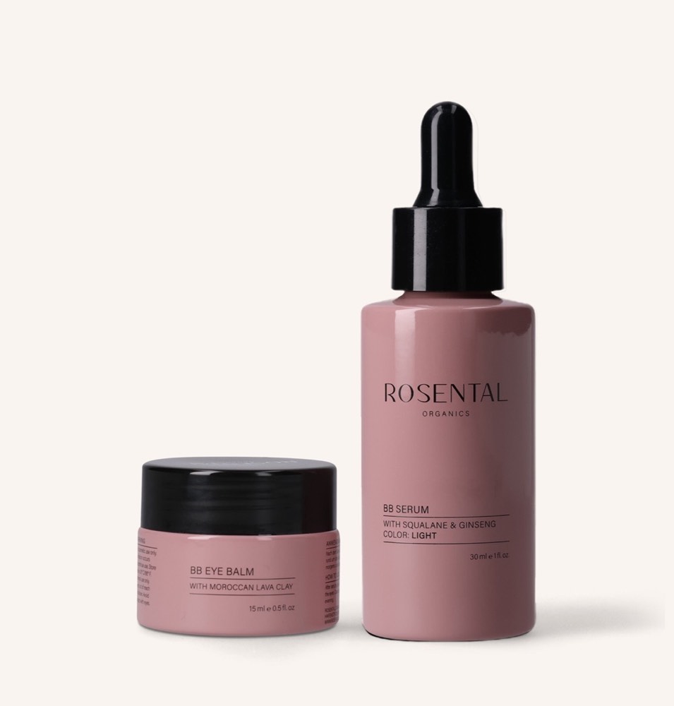 Illuminating BB Duo – 13