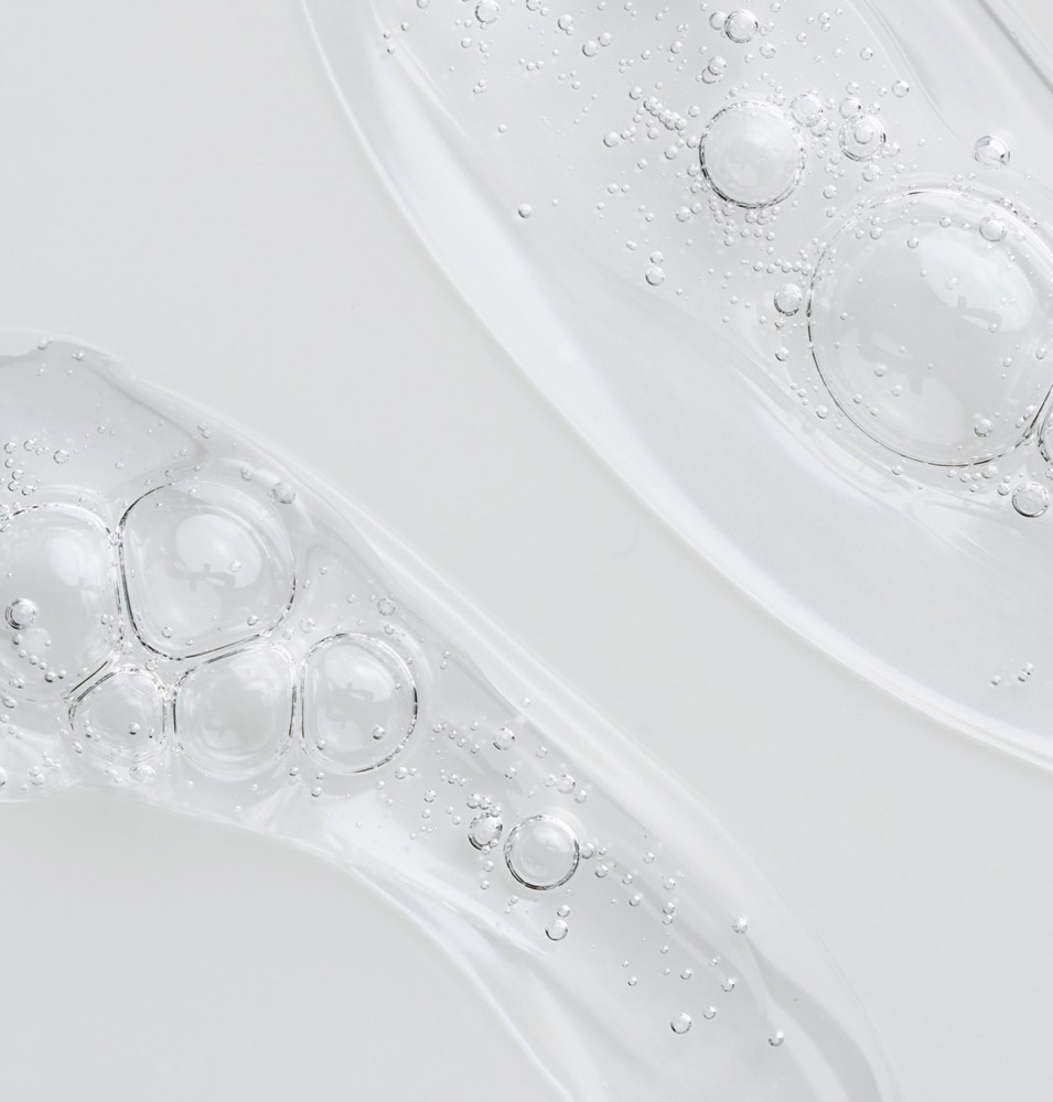 Hyaluron Serum – 5