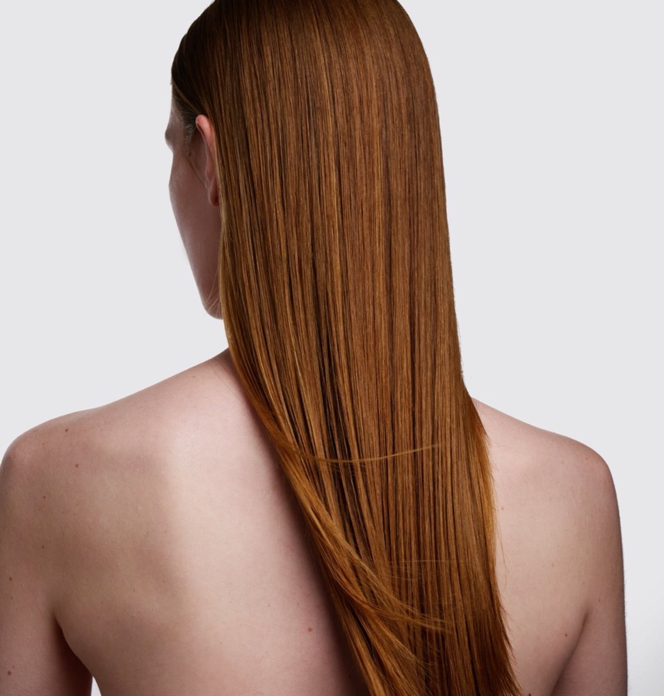 Repair Shampoo – 2