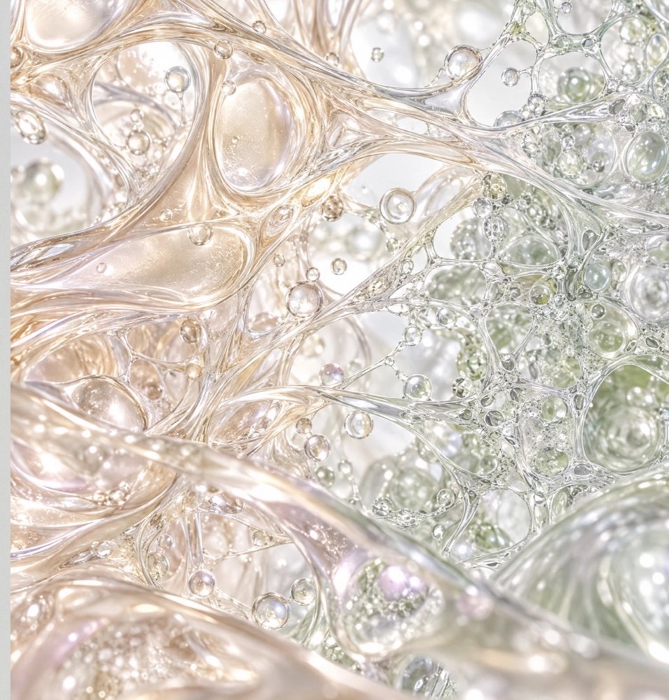 Skin Matrix Duo – 3