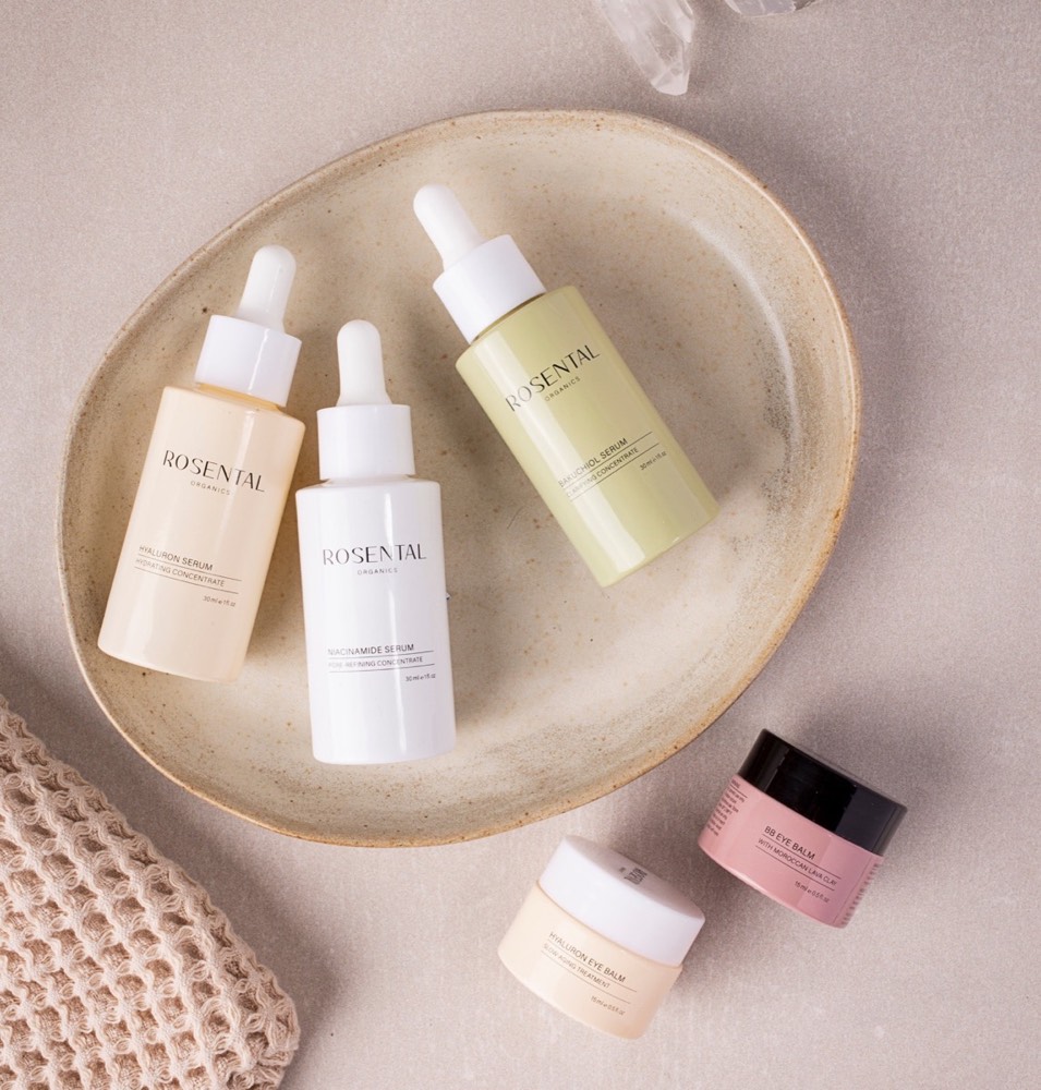 Bestseller Set – 10