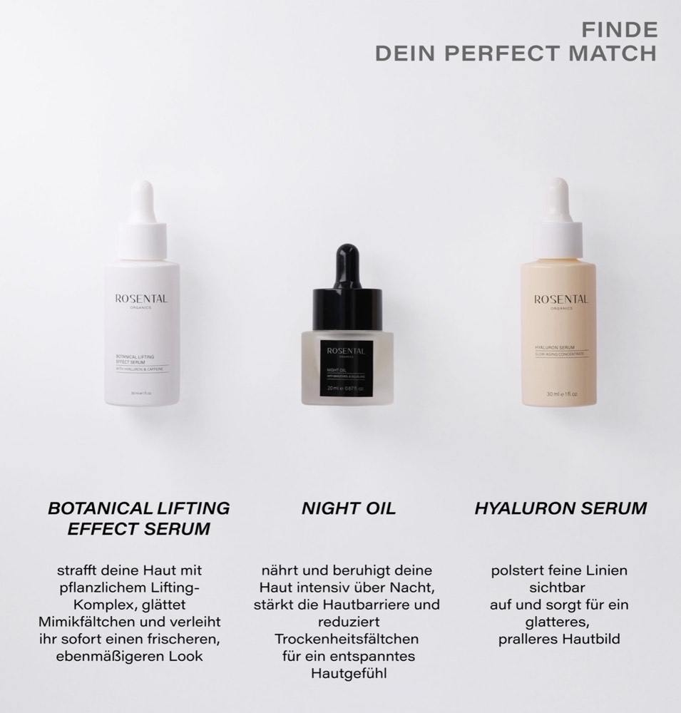 EMS Face Yoga Duo – 10