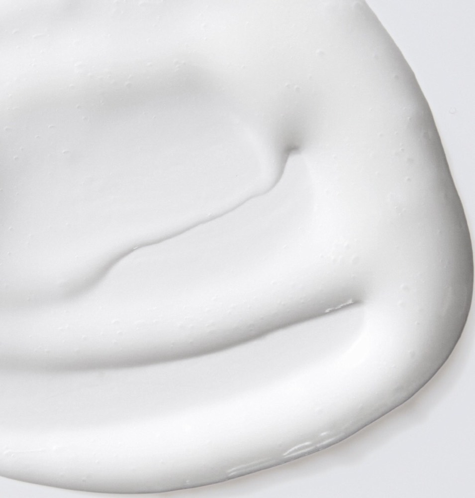 EMS Serum – 5