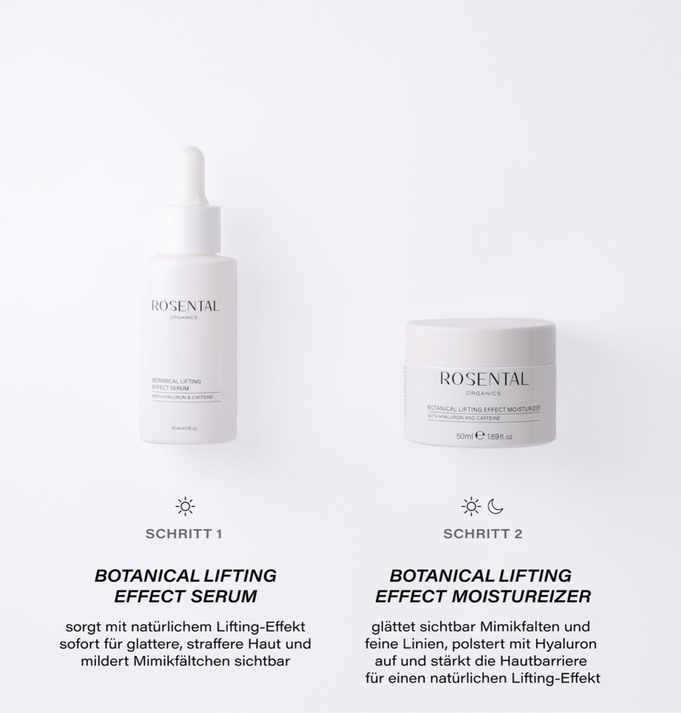 Botanical Daily Lift Duo – 7