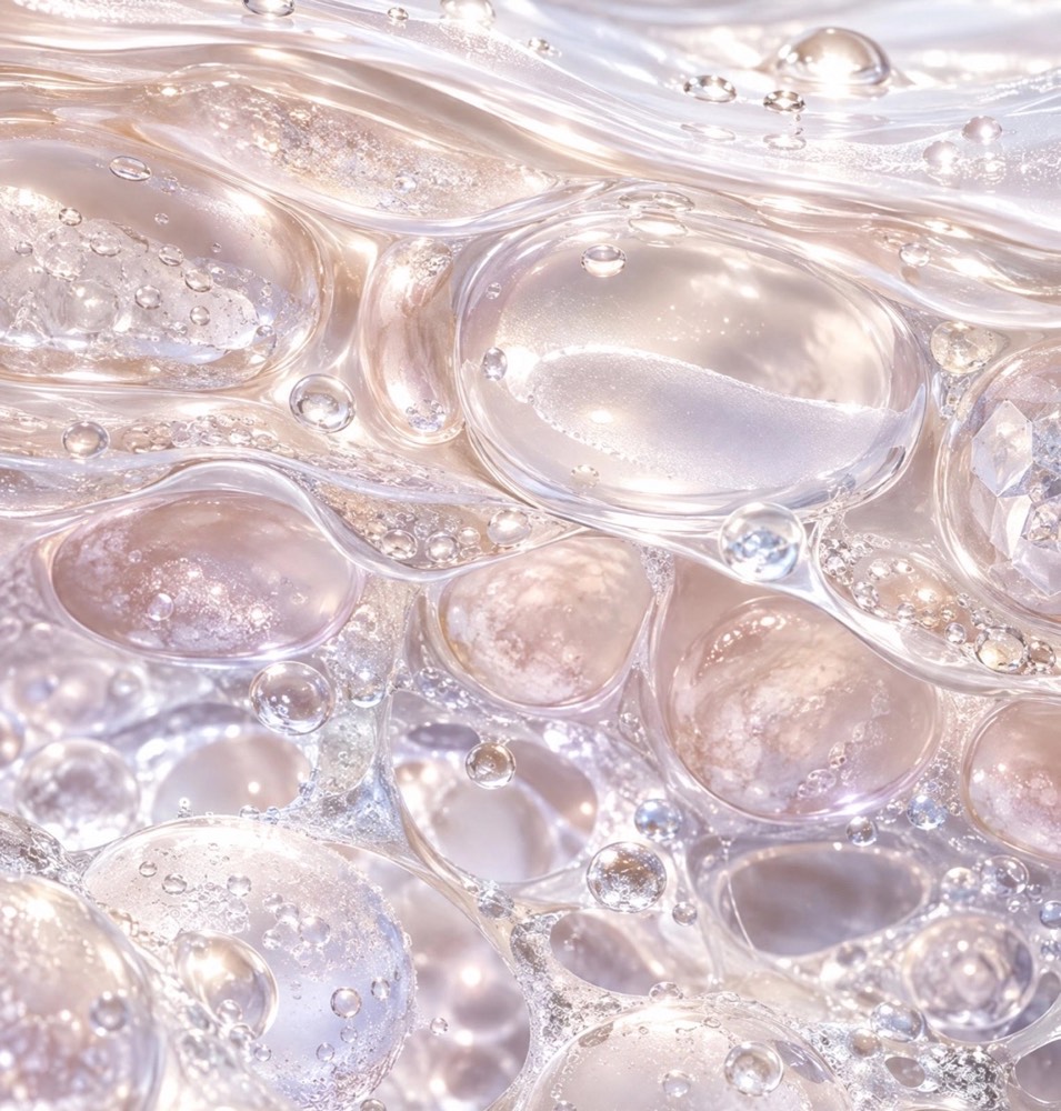 Skin Matrix Set – 5