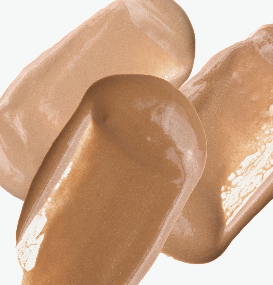 Skin Perfecting Set – 10