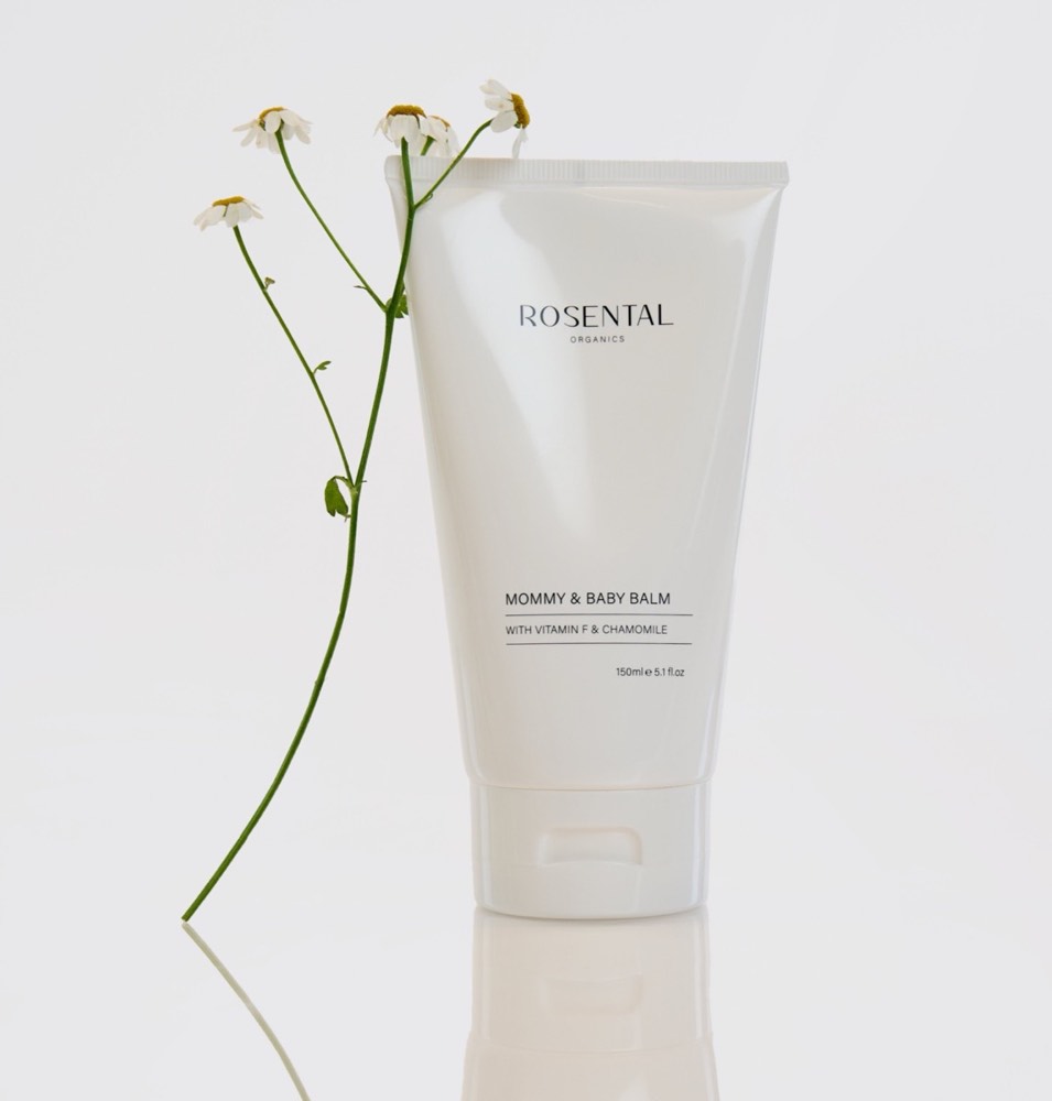 Regenerating Balm – 4