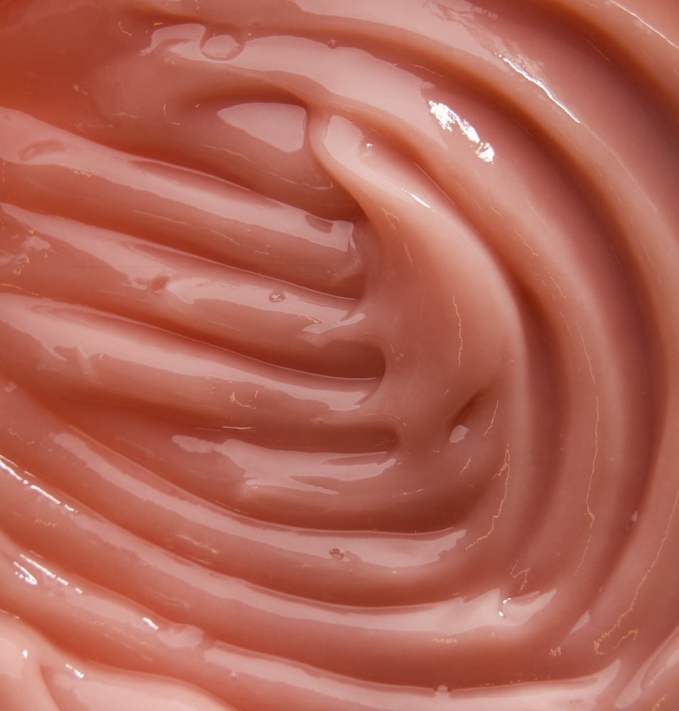 Repair Shampoo – 6