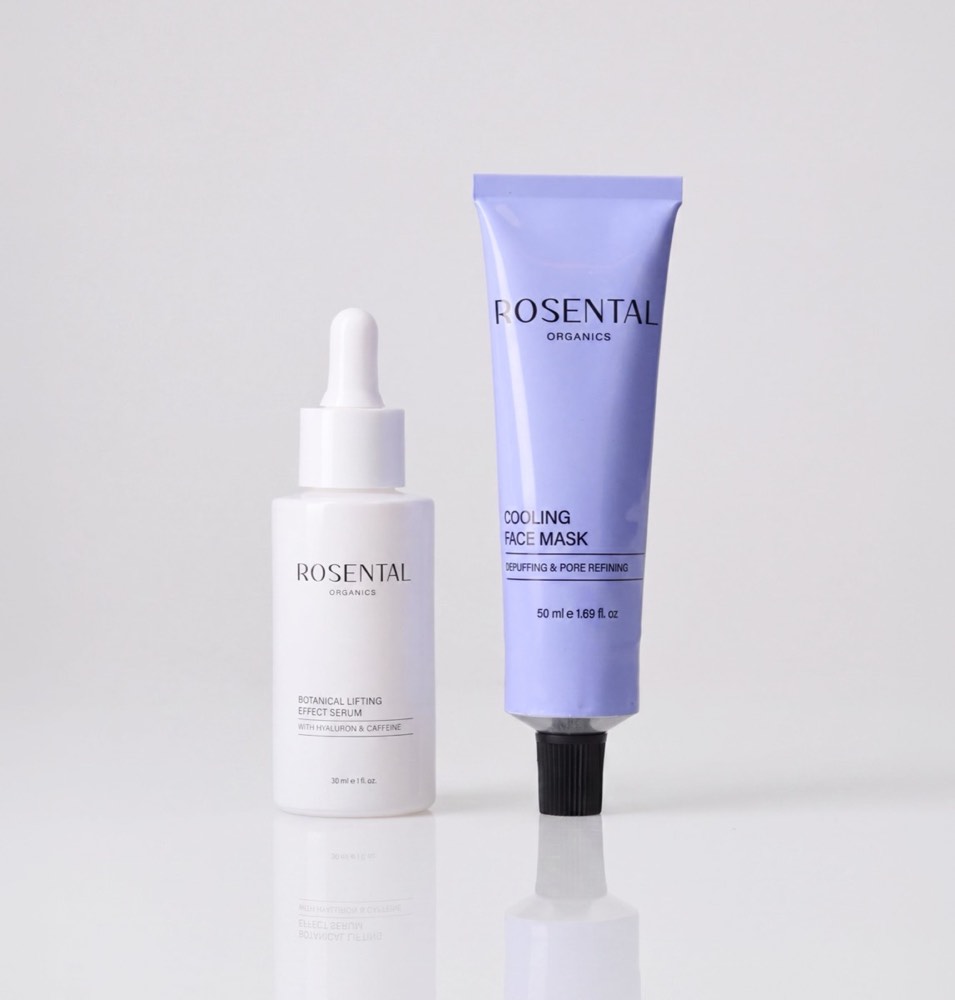 Cooling & Lifting Duo – 8