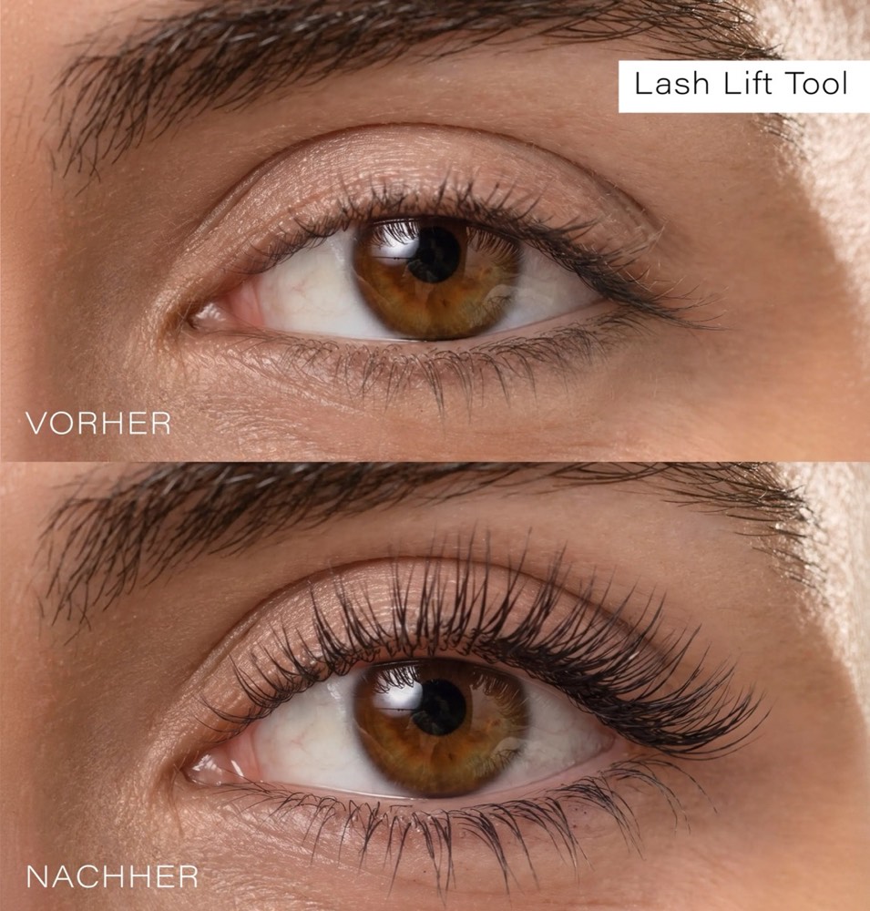 Lash Lift Duo – 3