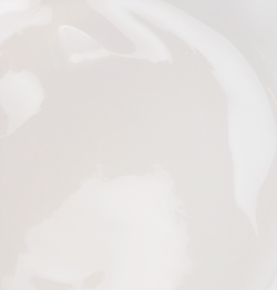 Glass Skin Glaze – 5