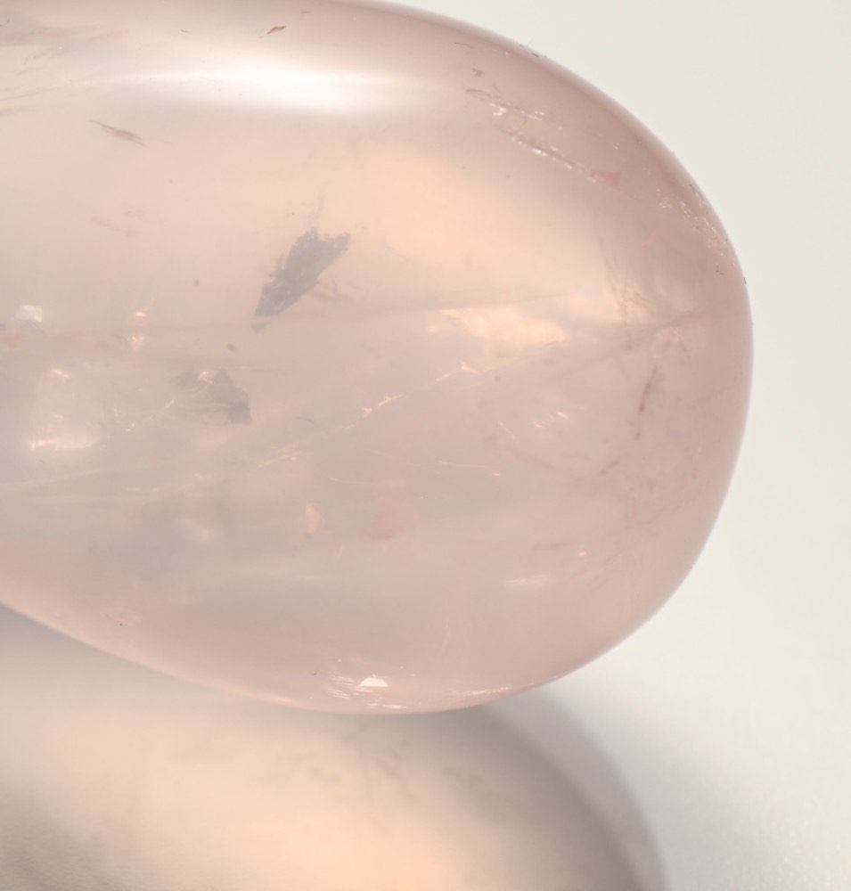 Yoni Egg – 3