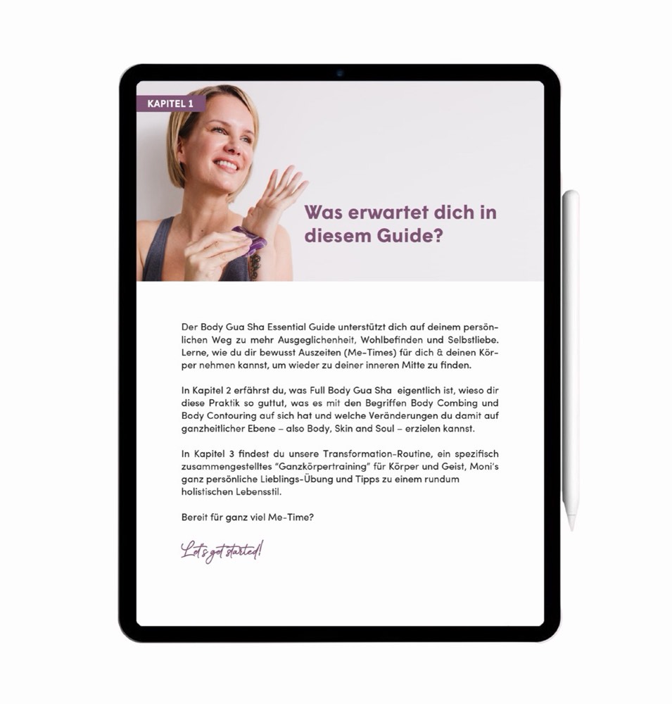 Body Contouring Essential Guide – 3