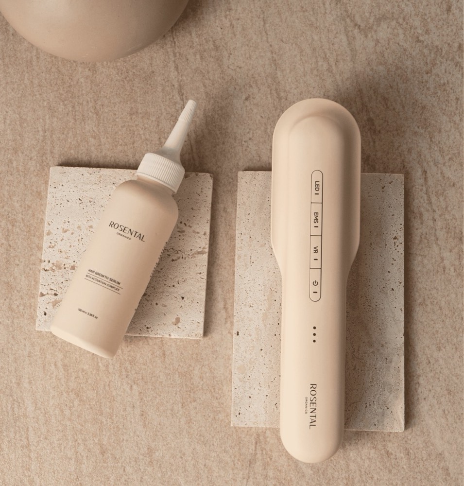 Hair Activation Duo – 6