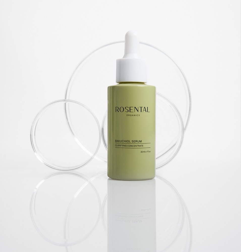 Pore Refining Set – 8