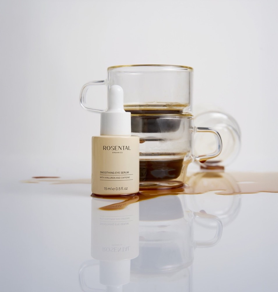 Slow-Aging Set – 8