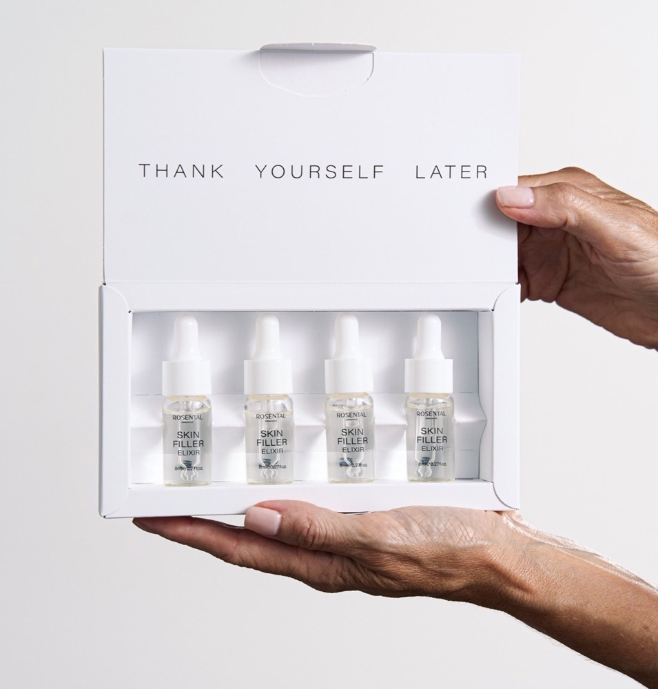 Skin Filler Elixir – 7