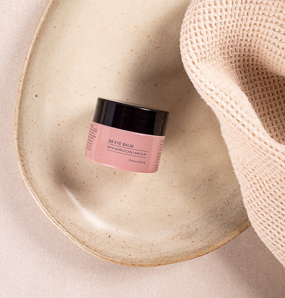 BB Eye Balm – 7
