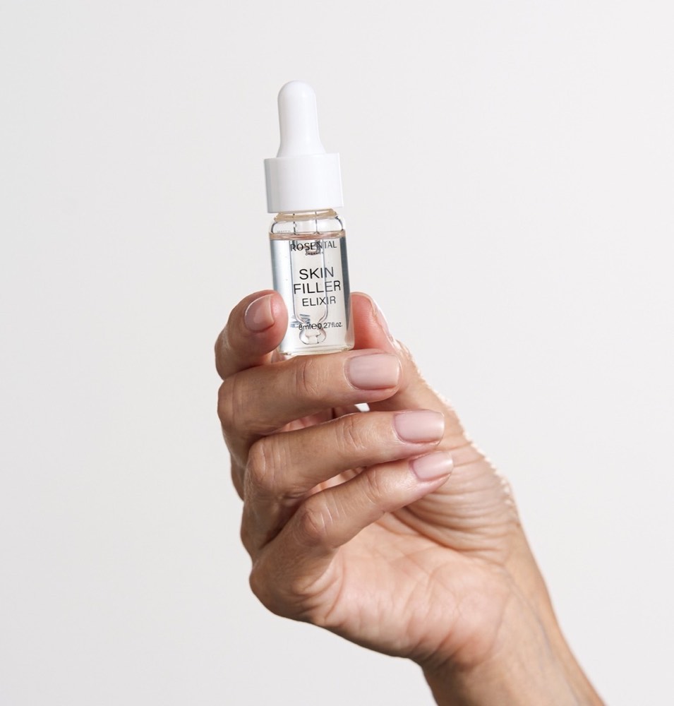 Skin Filler Elixir – 4
