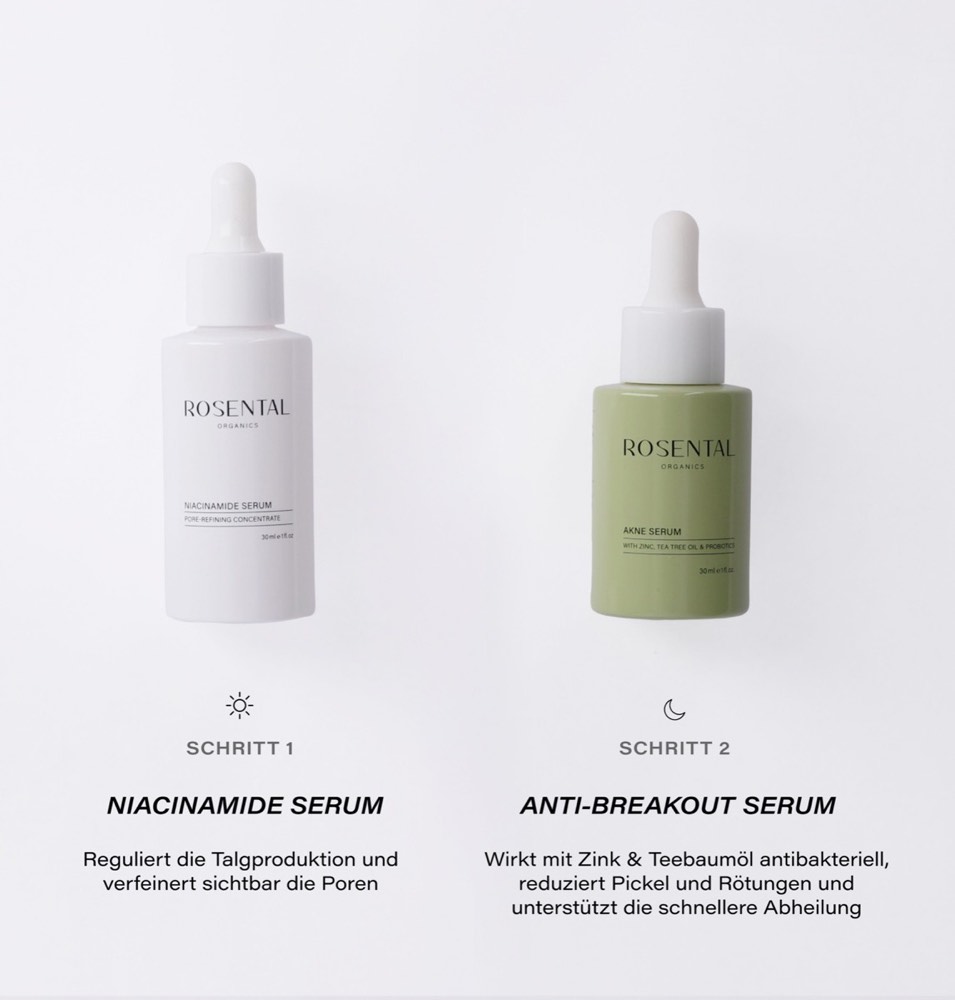 Pore Control Duo – 4