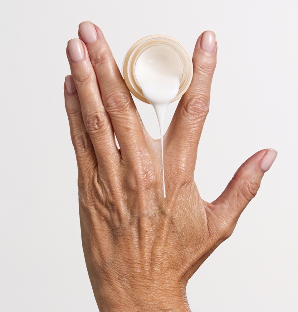 Hyaluron Eye Balm – 5