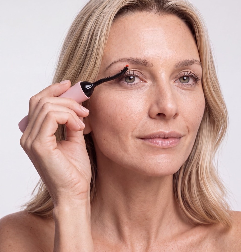Lash Lift Duo – 2
