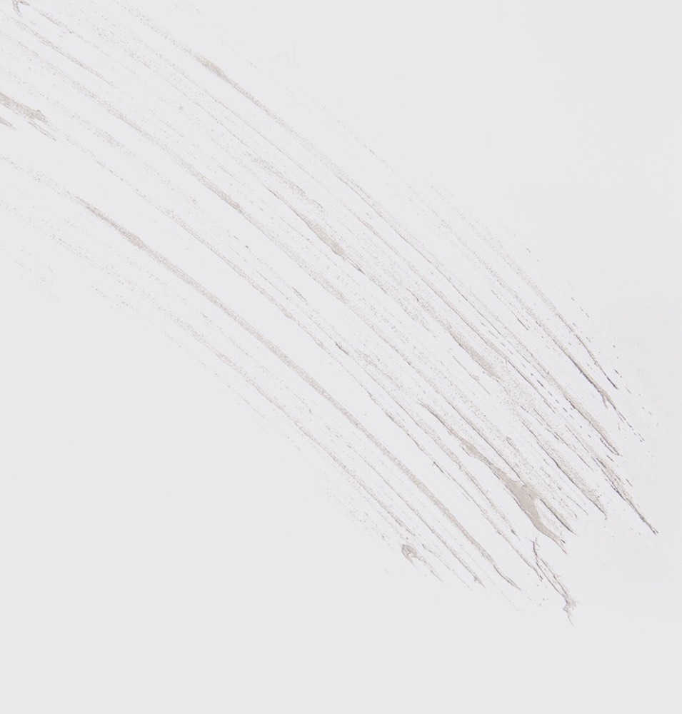 Growth Brow Gel – 4