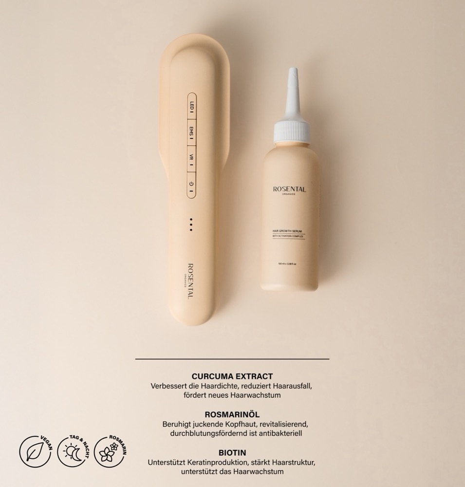 Hair Activation Duo – 4