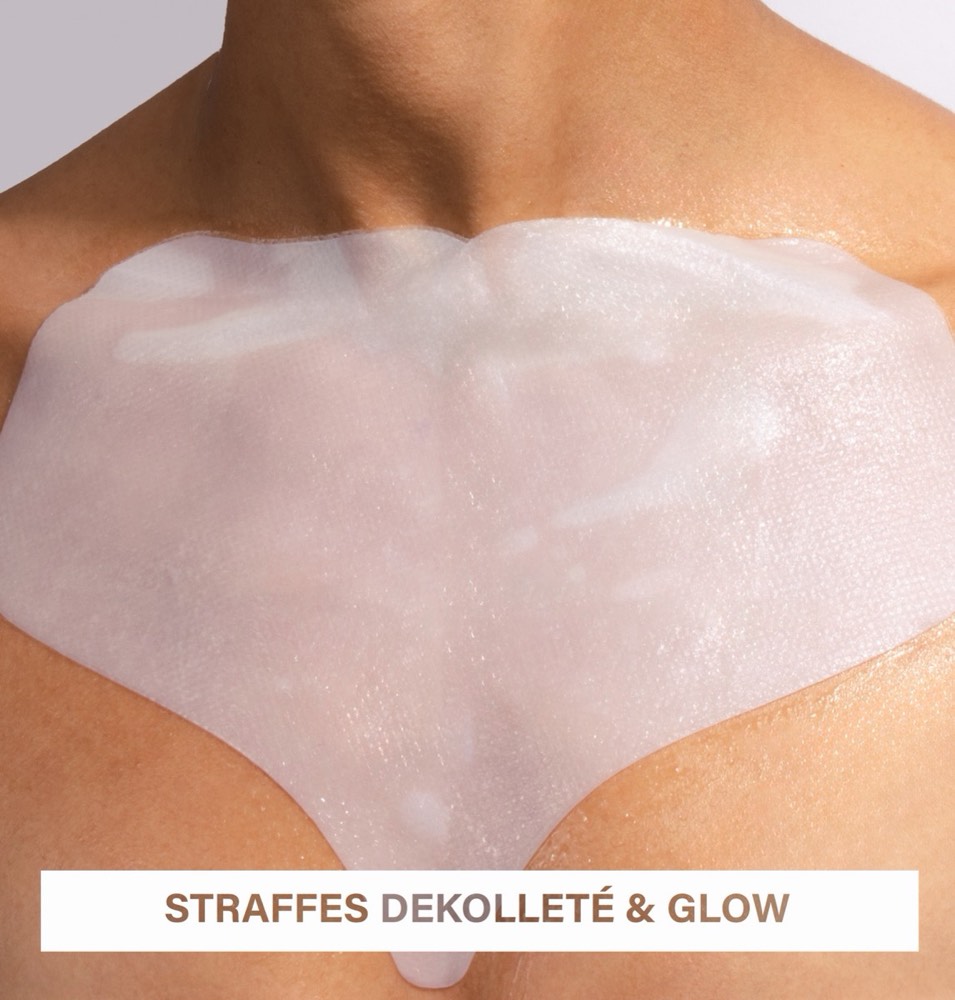Décolleté Glow Duo – 2