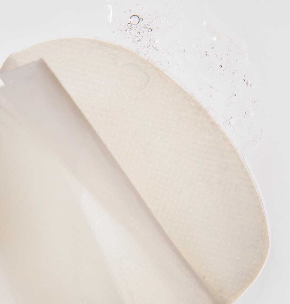 Décolleté Sheet Mask – 5