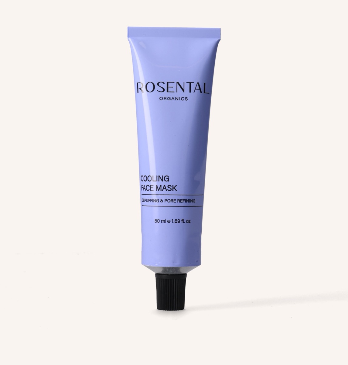 Adventskalender 2026