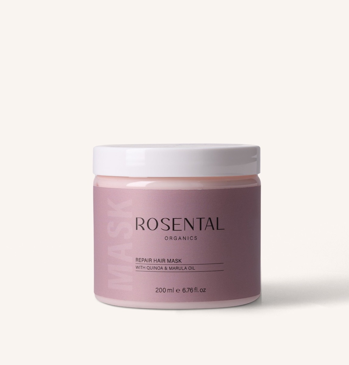 Adventskalender 2026